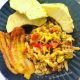 Plantains 